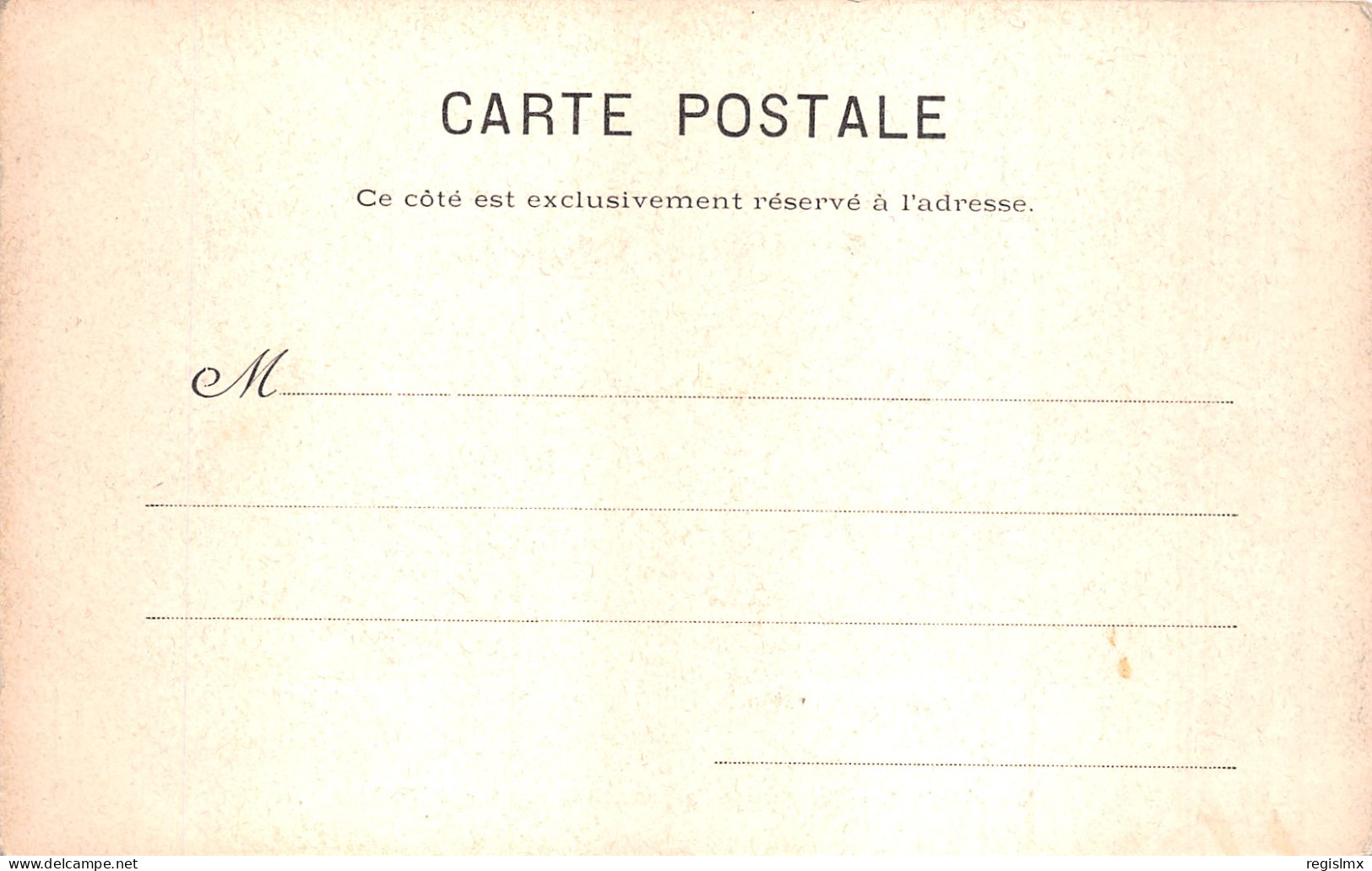 84-AVIGNON-N°T2222-E/0107 - Avignon