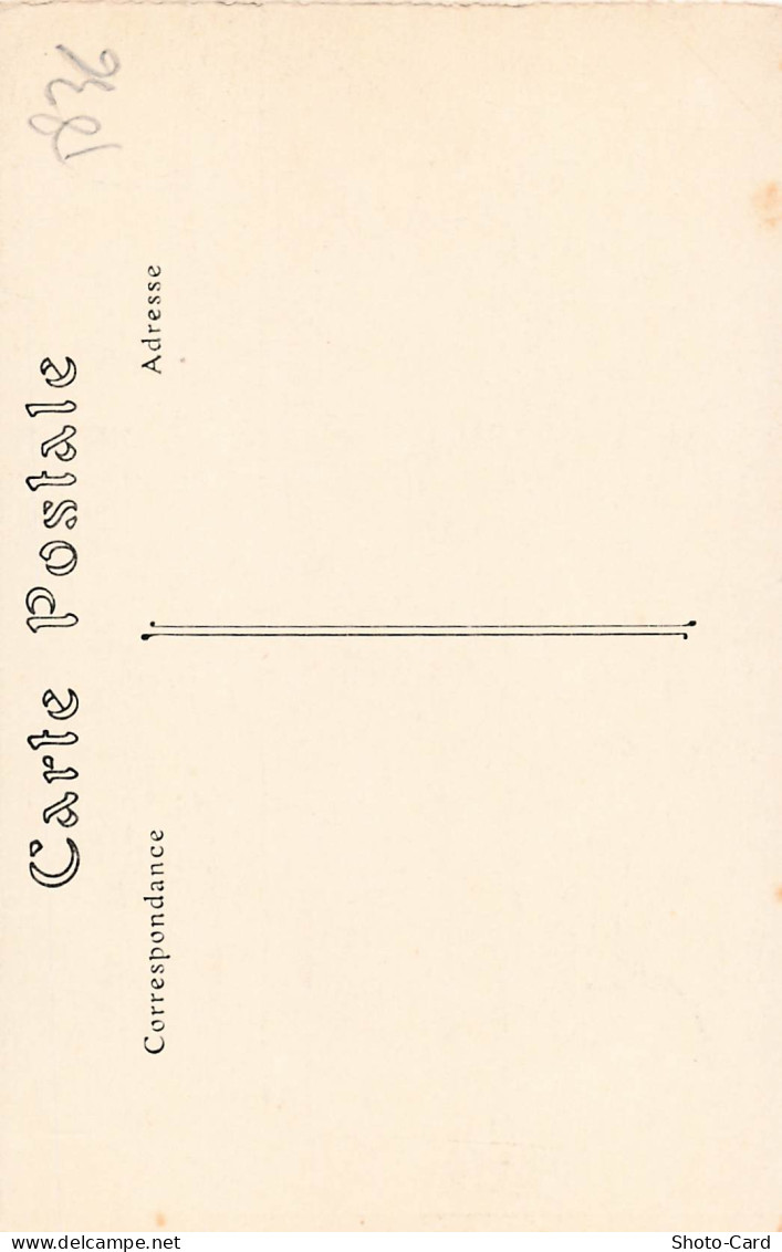 28 CHARTRES  LA CATHEDRALE - Chartres