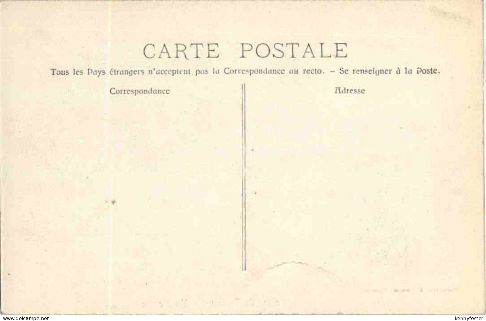 Courses Le Taureux - Stierkampf