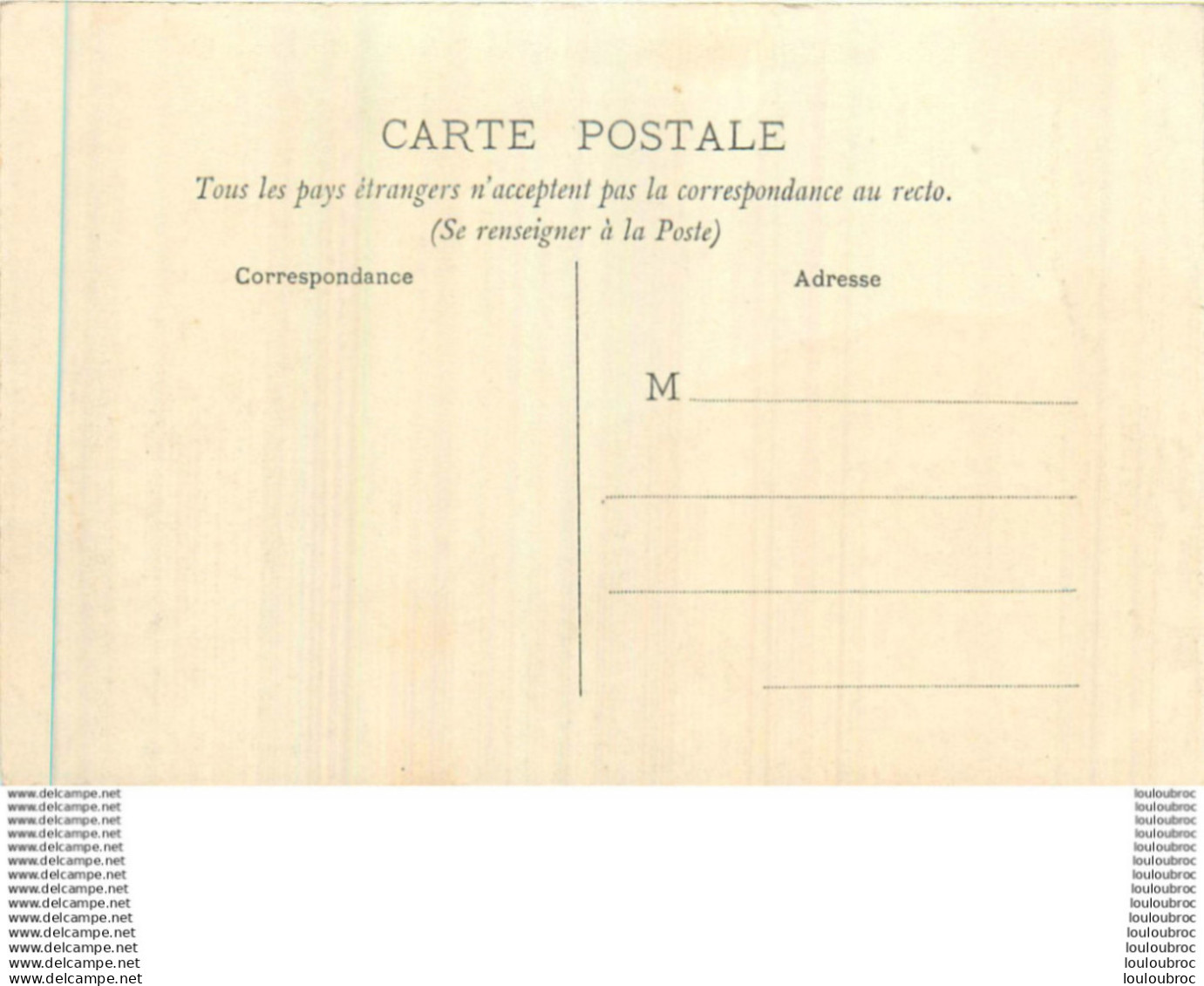 MADAGASCAR TOMBEAU BETSILEO D'AMBOHIPIA - Madagaskar