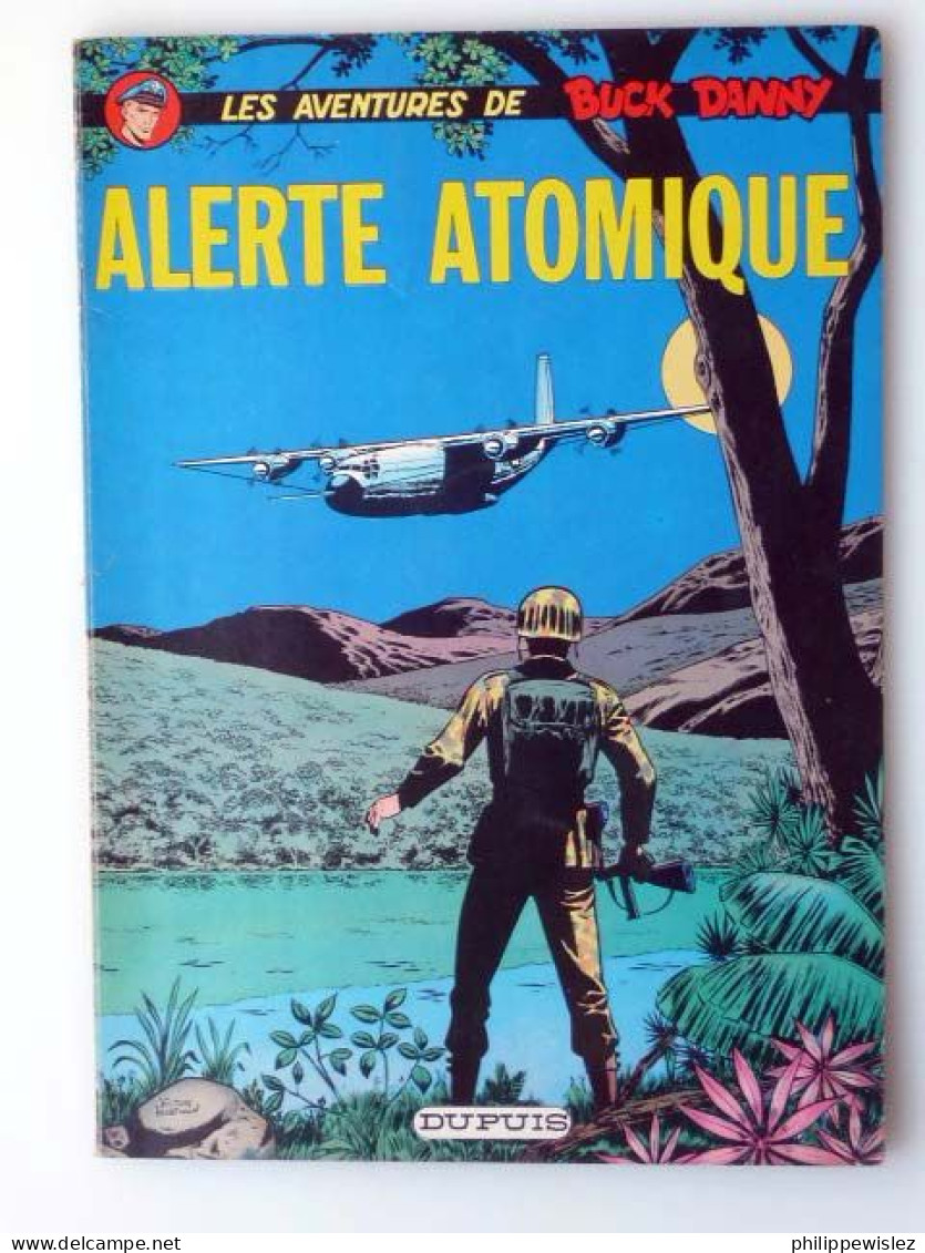 Grande Collection BD Franco-belge Vintage — Tintin, Spirou, Buck Danny, Gil Jourdan, Gaston Et Plus — 140+ Albums - Wholesale, Bulk Lots