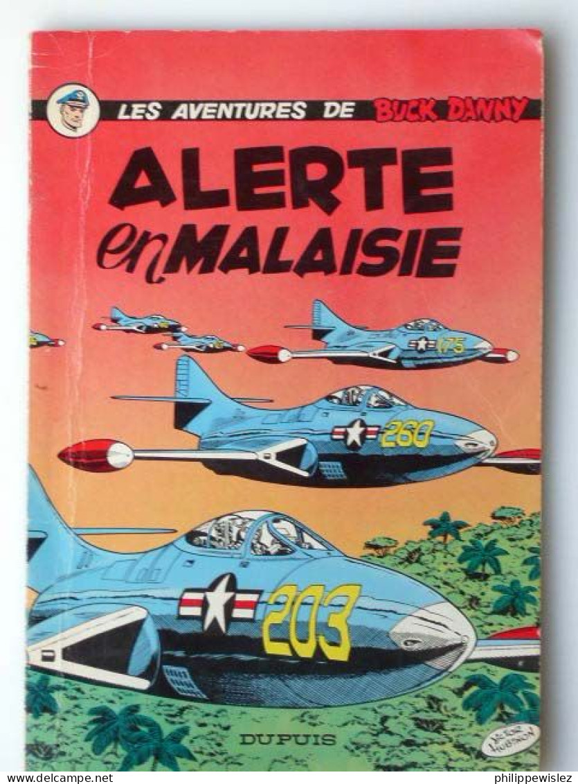 Grande collection BD franco-belge vintage — Tintin, Spirou, Buck Danny, Gil Jourdan, Gaston et plus — 140+ albums
