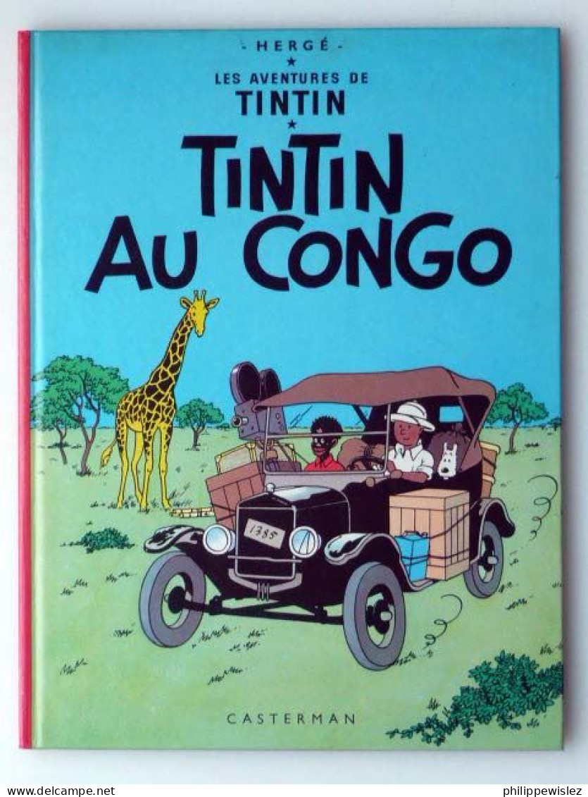 Grande collection BD franco-belge vintage — Tintin, Spirou, Buck Danny, Gil Jourdan, Gaston et plus — 140+ albums