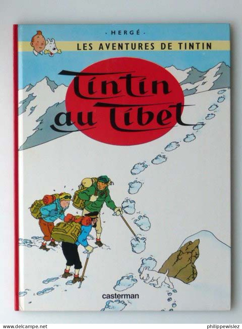 Grande collection BD franco-belge vintage — Tintin, Spirou, Buck Danny, Gil Jourdan, Gaston et plus — 140+ albums