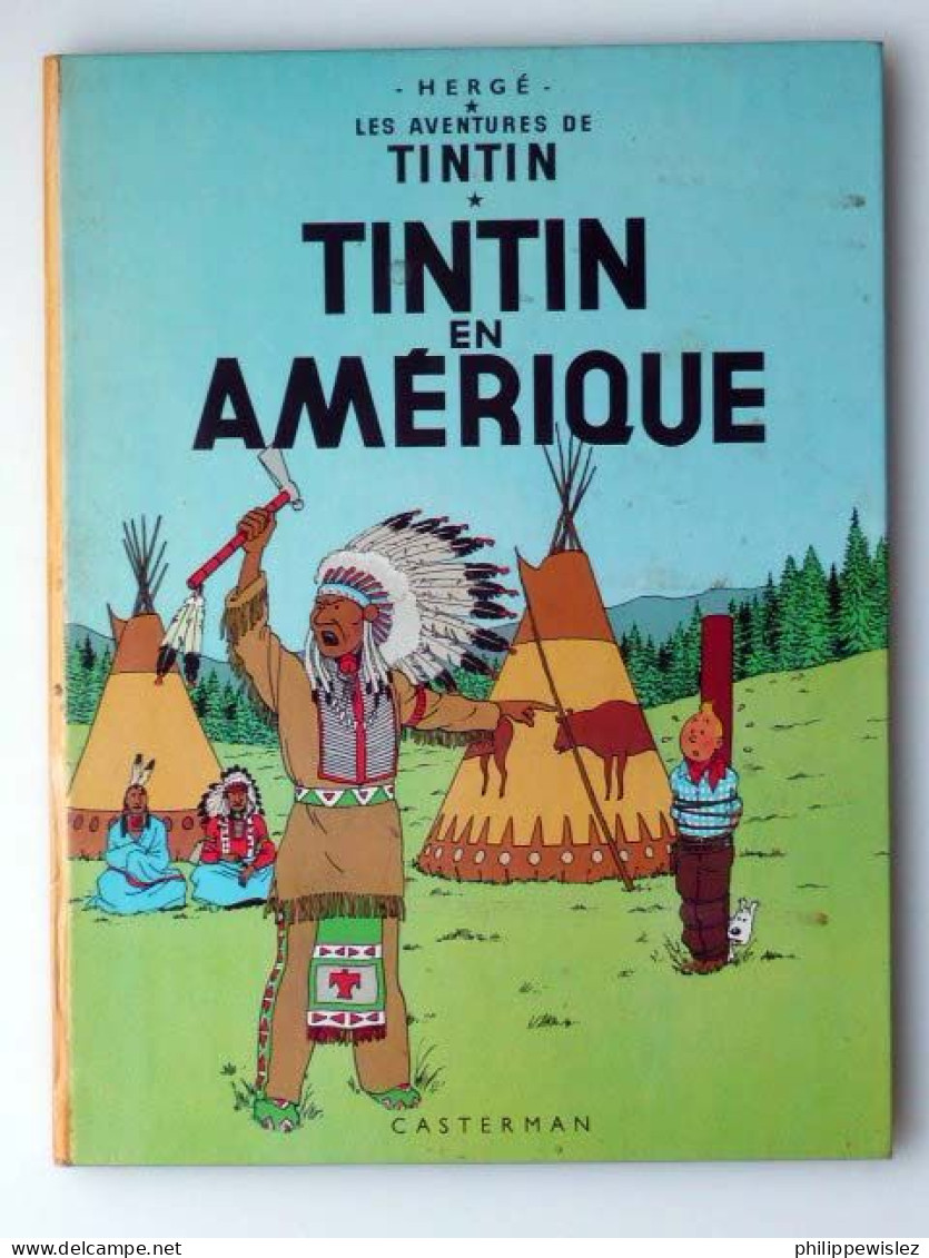 Grande collection BD franco-belge vintage — Tintin, Spirou, Buck Danny, Gil Jourdan, Gaston et plus — 140+ albums