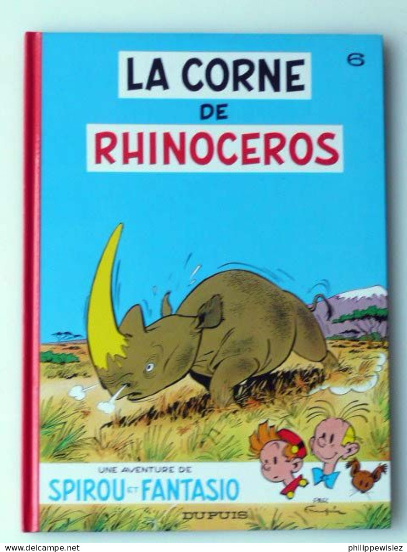 Grande collection BD franco-belge vintage — Tintin, Spirou, Buck Danny, Gil Jourdan, Gaston et plus — 140+ albums