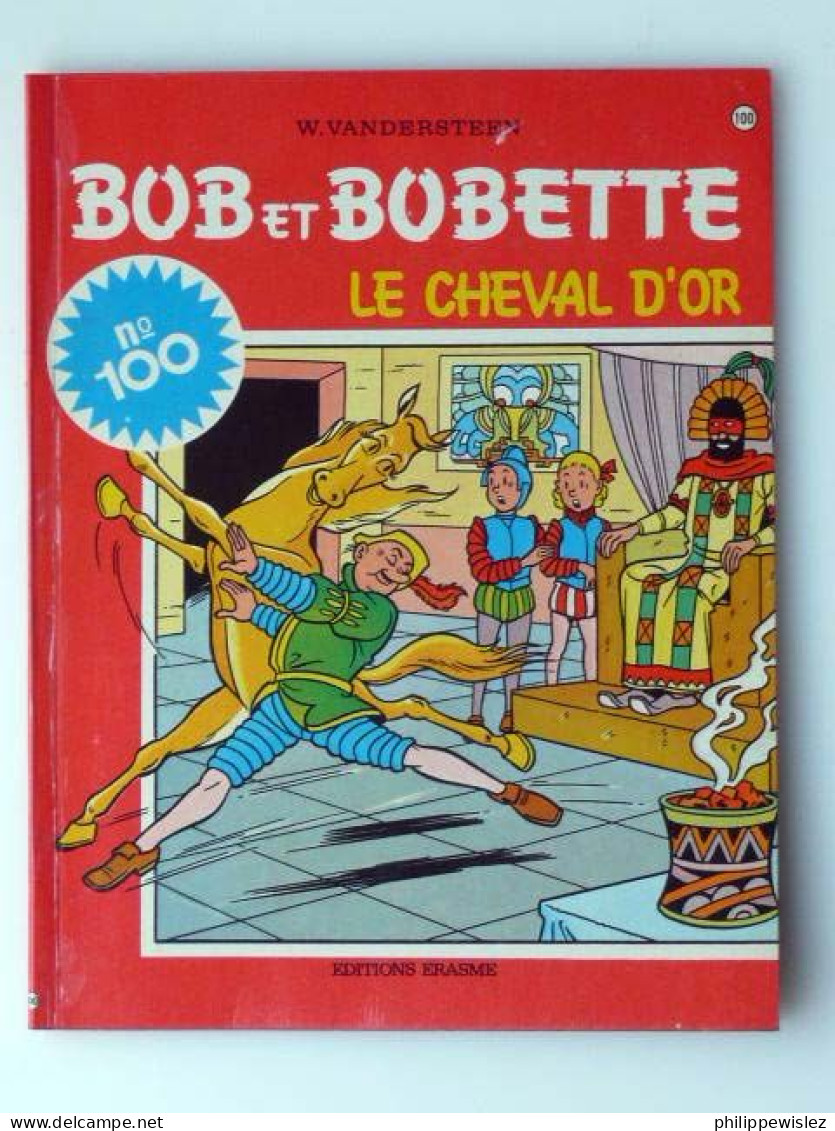 Grande collection BD franco-belge vintage — Tintin, Spirou, Buck Danny, Gil Jourdan, Gaston et plus — 140+ albums