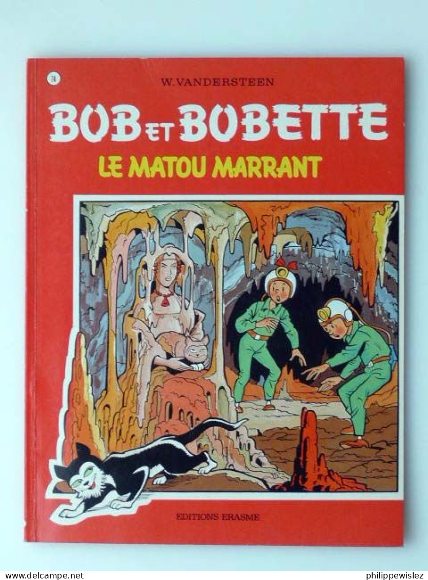 Grande collection BD franco-belge vintage — Tintin, Spirou, Buck Danny, Gil Jourdan, Gaston et plus — 140+ albums