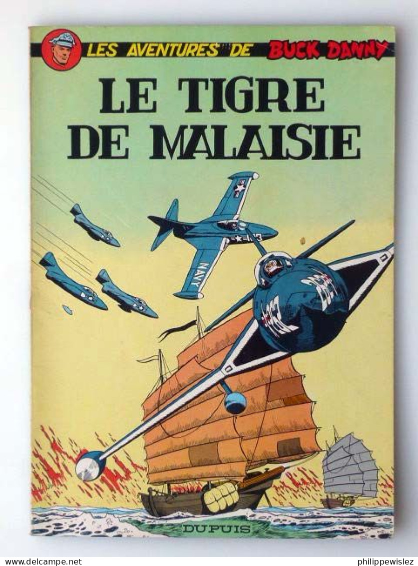 Grande collection BD franco-belge vintage — Tintin, Spirou, Buck Danny, Gil Jourdan, Gaston et plus — 140+ albums