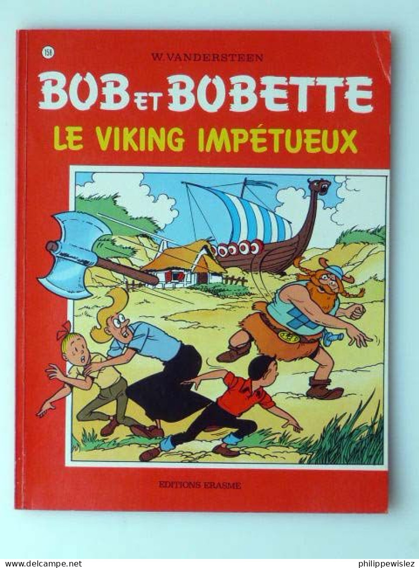 Grande collection BD franco-belge vintage — Tintin, Spirou, Buck Danny, Gil Jourdan, Gaston et plus — 140+ albums