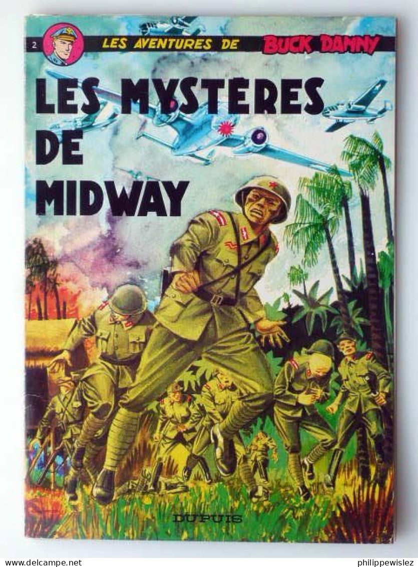 Grande collection BD franco-belge vintage — Tintin, Spirou, Buck Danny, Gil Jourdan, Gaston et plus — 140+ albums