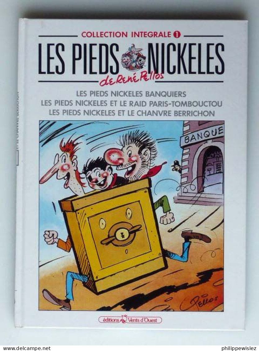 Grande collection BD franco-belge vintage — Tintin, Spirou, Buck Danny, Gil Jourdan, Gaston et plus — 140+ albums