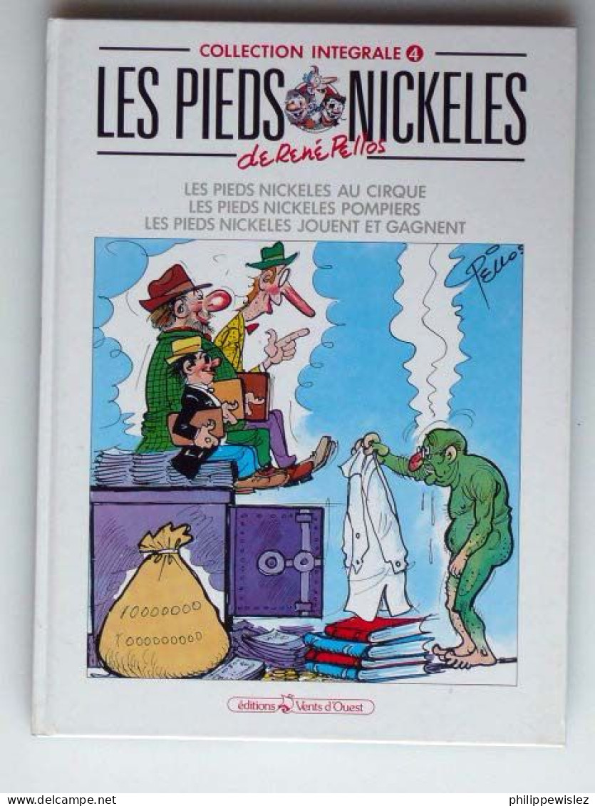 Grande collection BD franco-belge vintage — Tintin, Spirou, Buck Danny, Gil Jourdan, Gaston et plus — 140+ albums