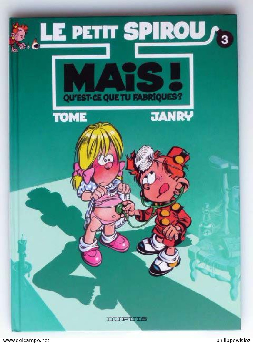 Grande collection BD franco-belge vintage — Tintin, Spirou, Buck Danny, Gil Jourdan, Gaston et plus — 140+ albums
