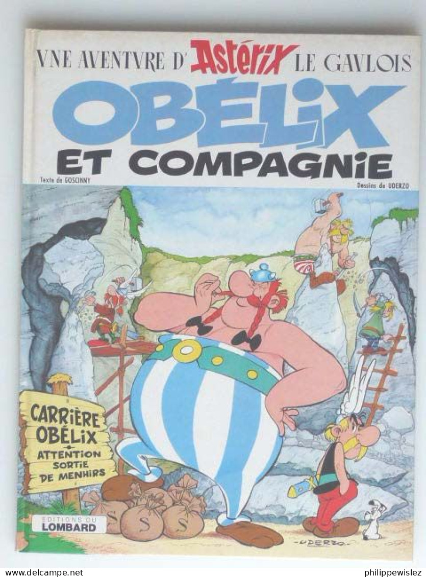 Grande collection BD franco-belge vintage — Tintin, Spirou, Buck Danny, Gil Jourdan, Gaston et plus — 140+ albums