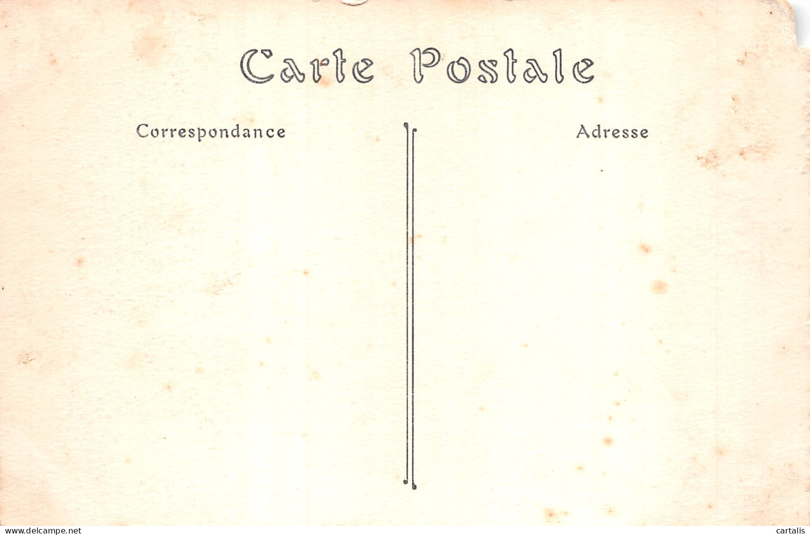 28-CHARTRES-N°4142-E/0323 - Chartres