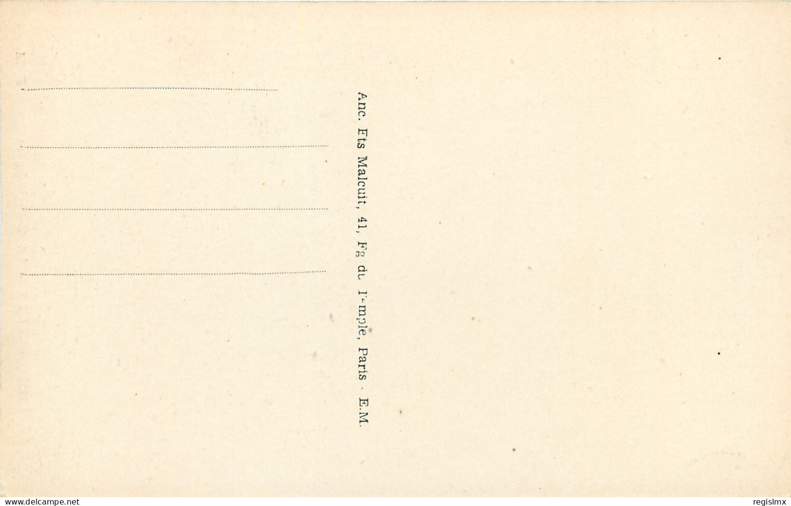 94-GENTILLY-N°3004-E/0259 - Gentilly