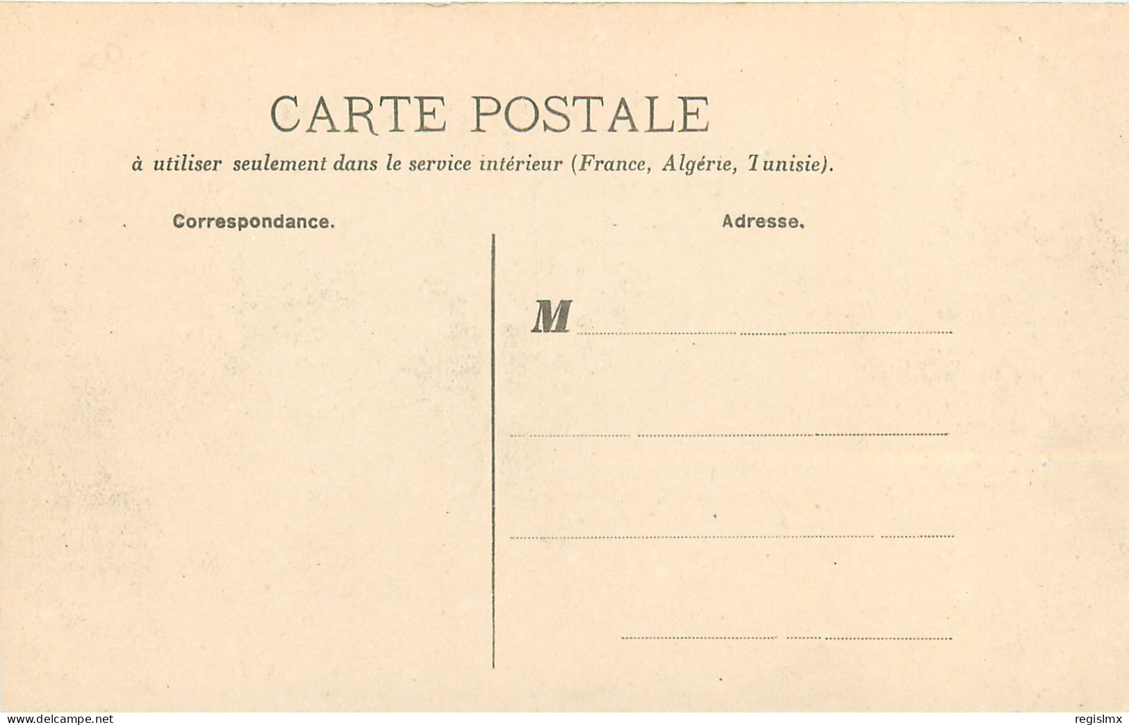 71-MACON-N°3015-E/0237 - Macon