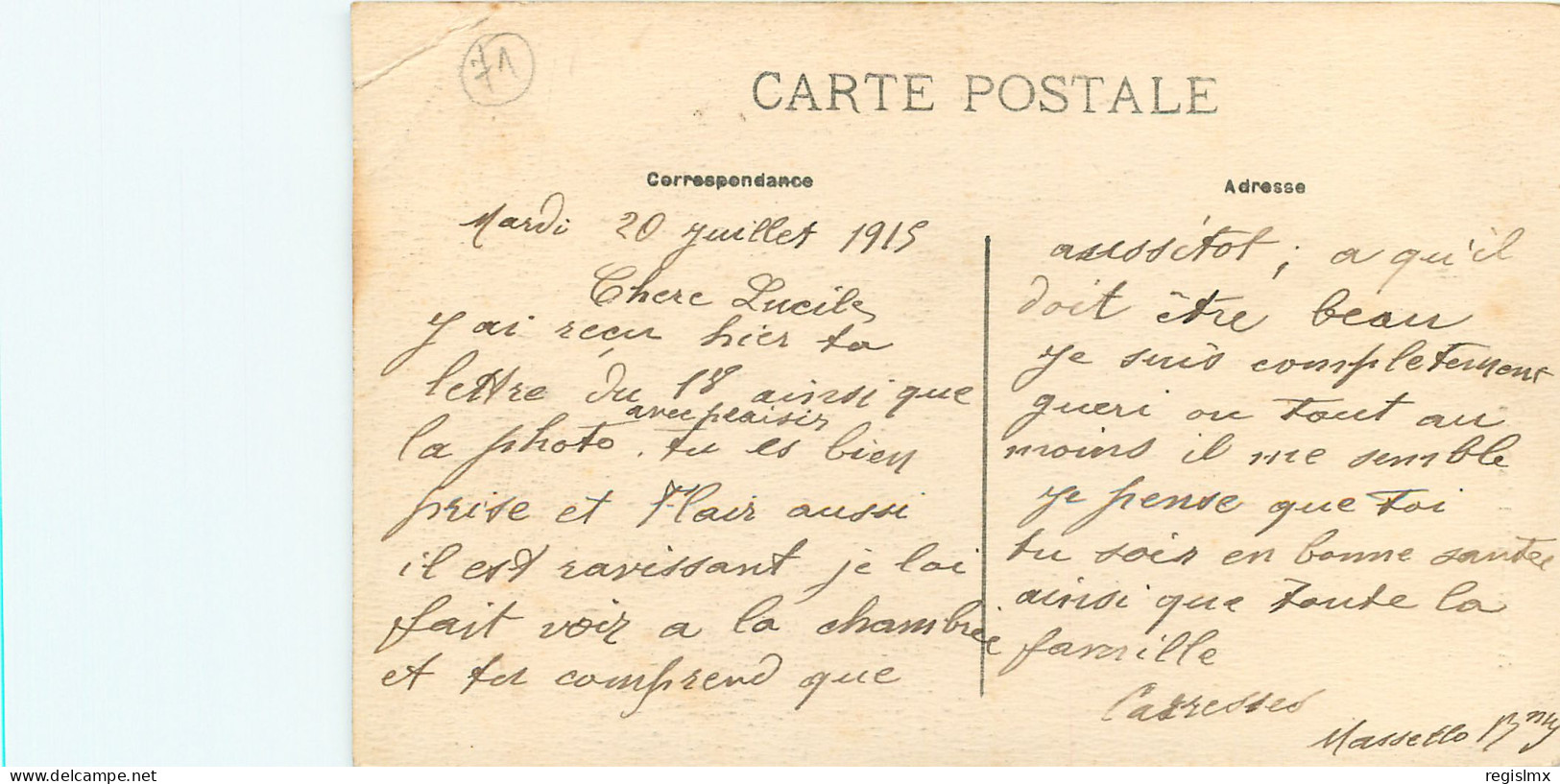 71-MACON-N°3015-E/0229 - Macon