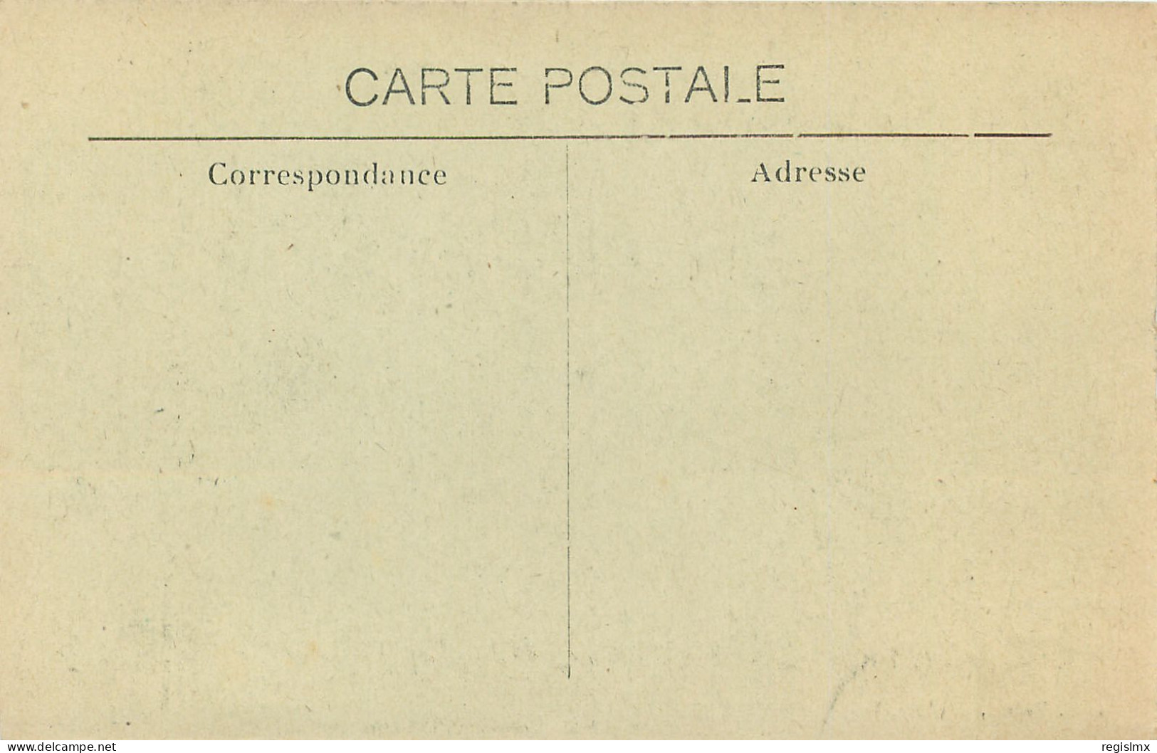84-AVIGNON-N°3016-E/0371 - Avignon