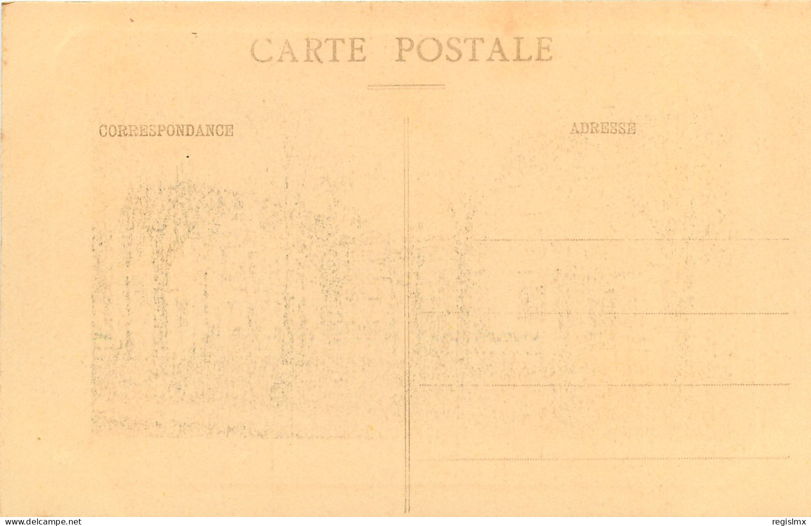 36-CHATEAUROUX-N°3018-E/0287 - Chateauroux