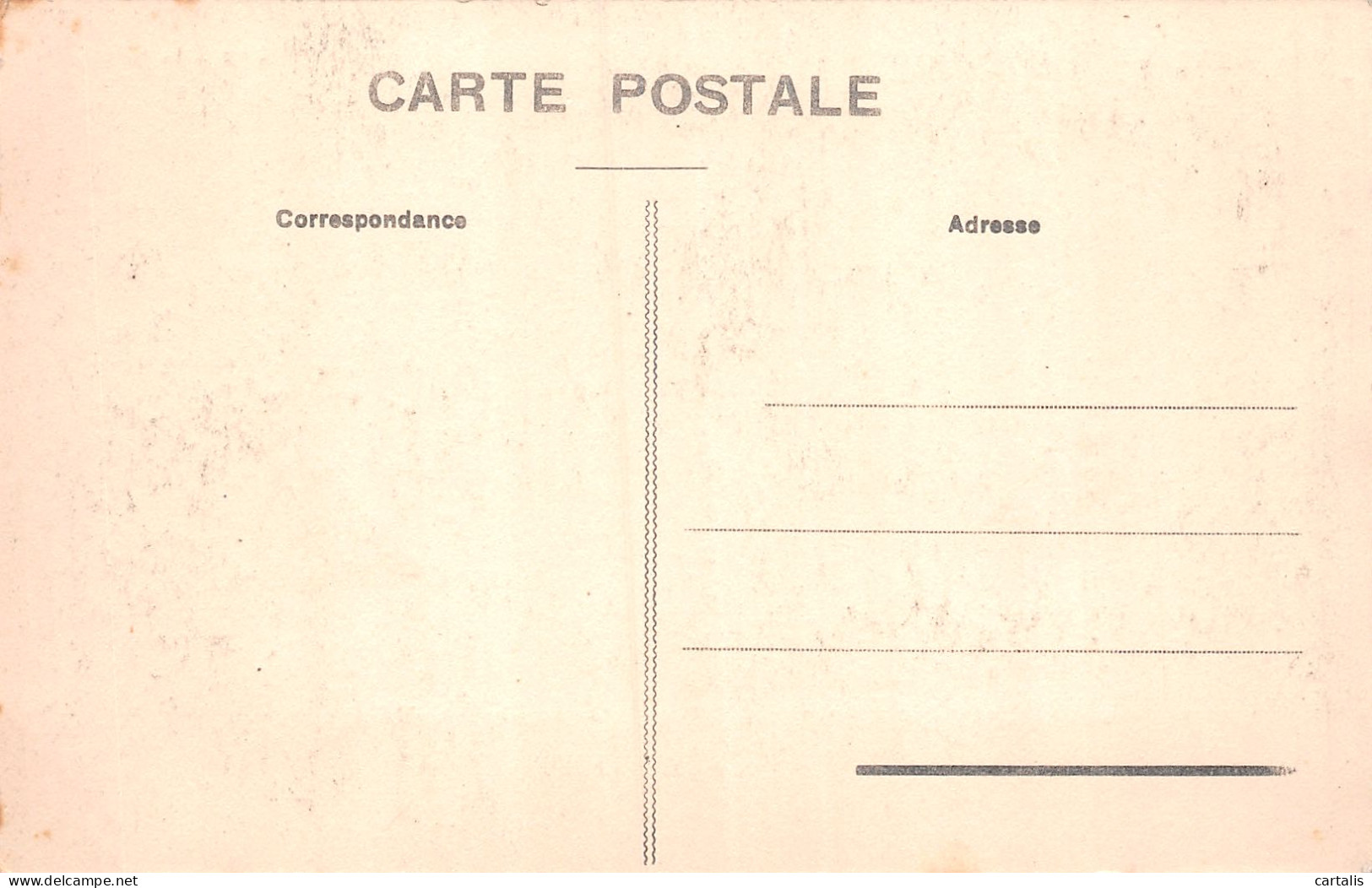01-GEX-N°T2935-D/0153 - Gex