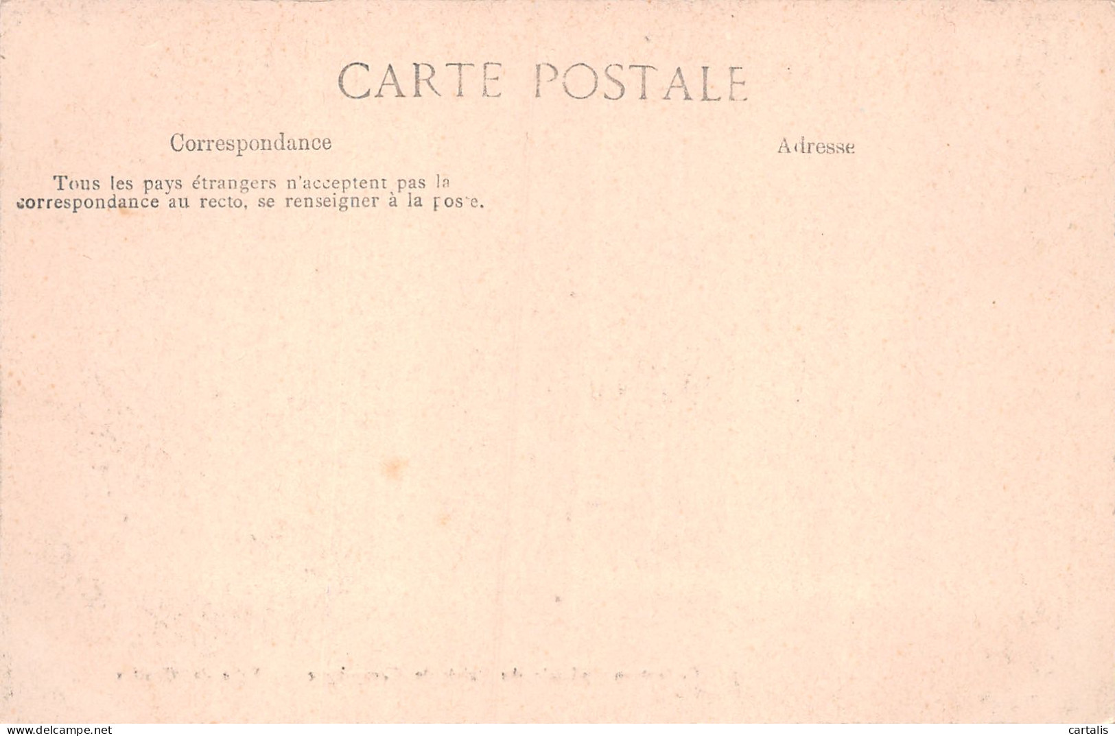 60-COMPIEGNE-N°T2936-A/0231 - Compiegne