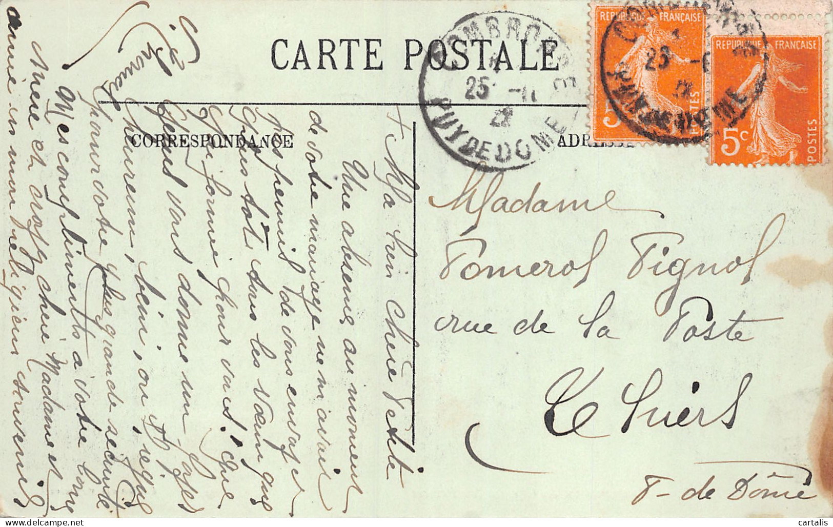 88-EPINAL-N°T2936-A/0141 - Epinal