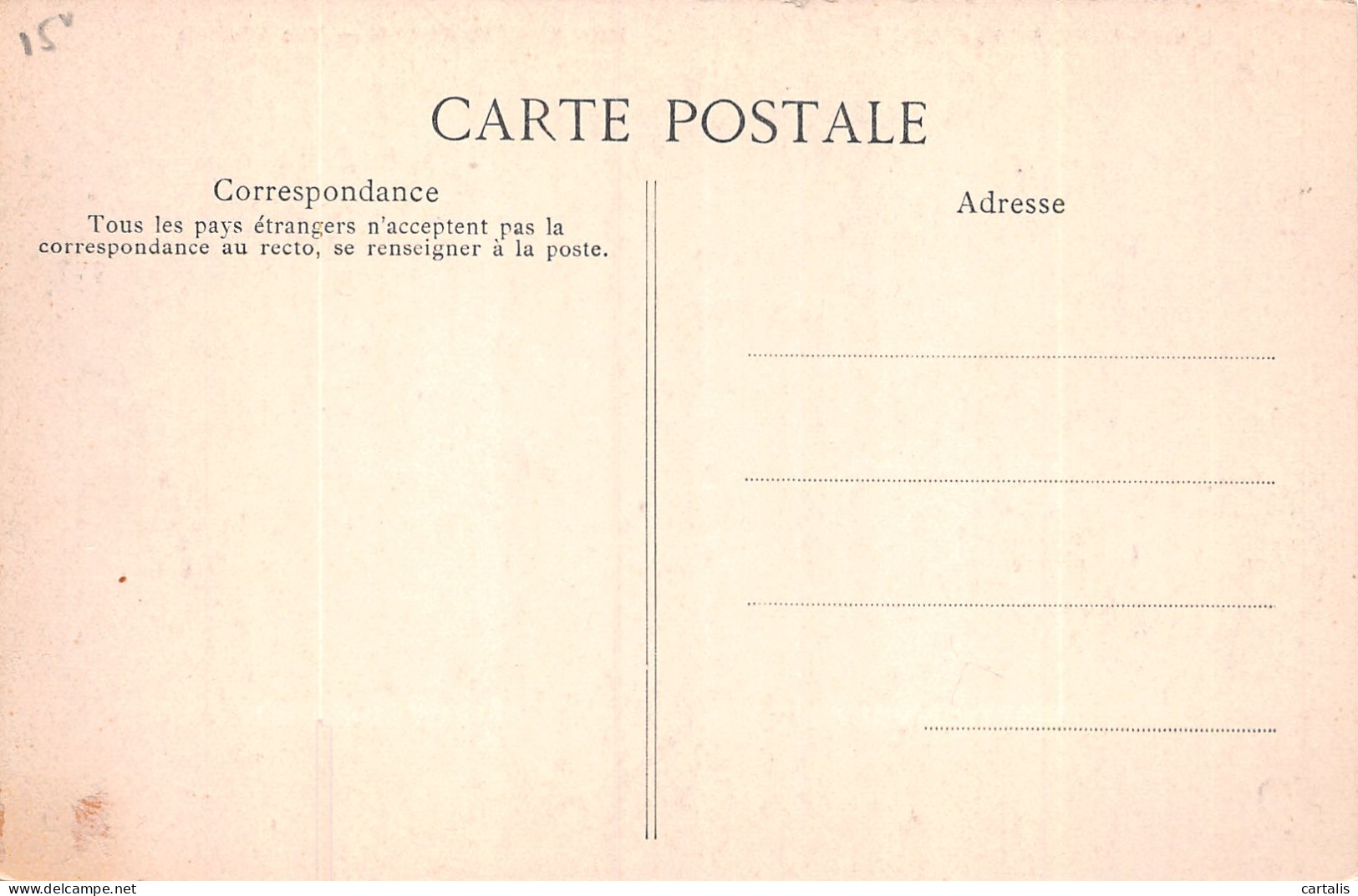 63-CHATEL GUYON-N°T2936-E/0319 - Châtel-Guyon