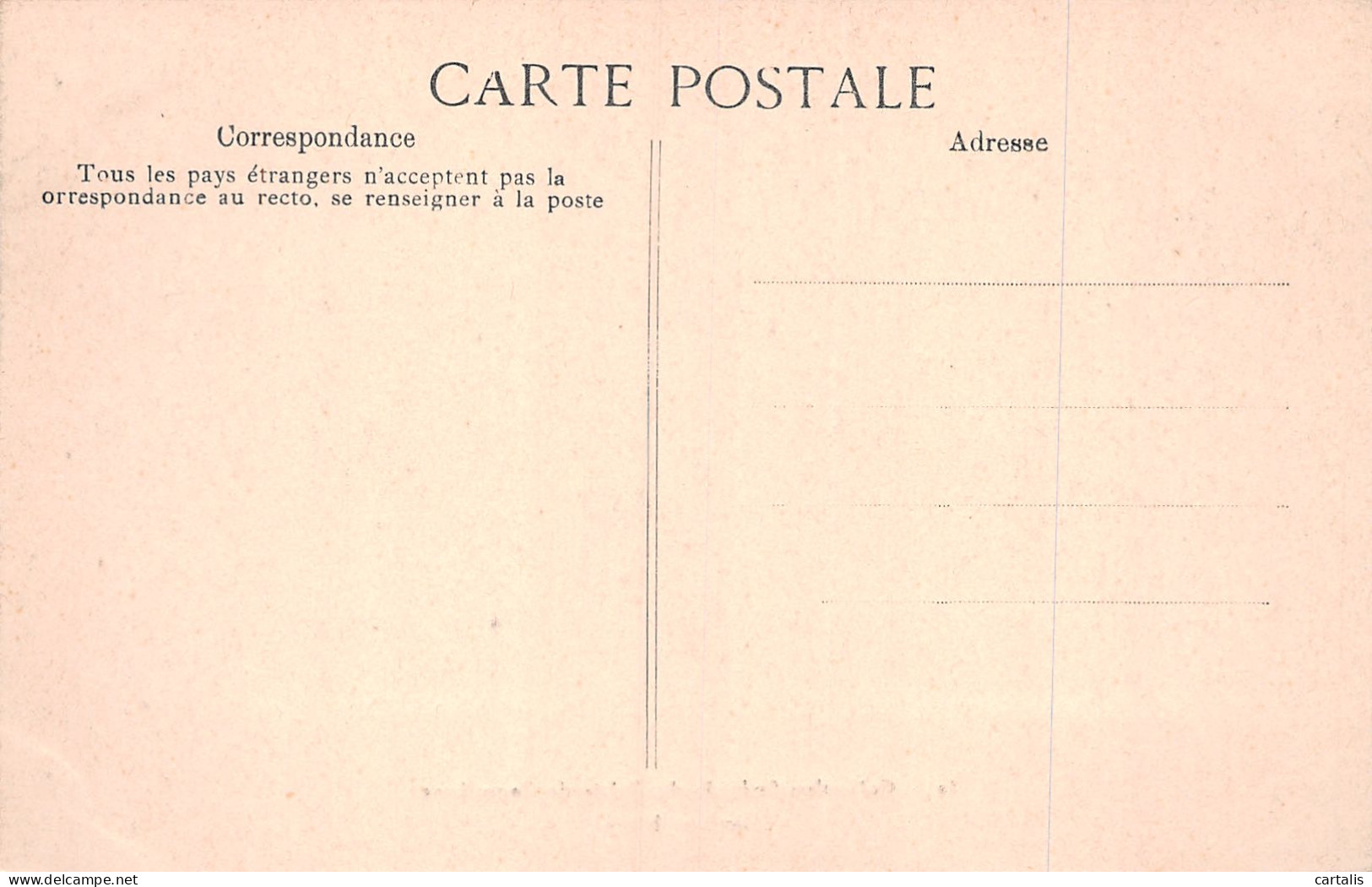 60-COMPIEGNE-N°T2936-E/0105 - Compiegne