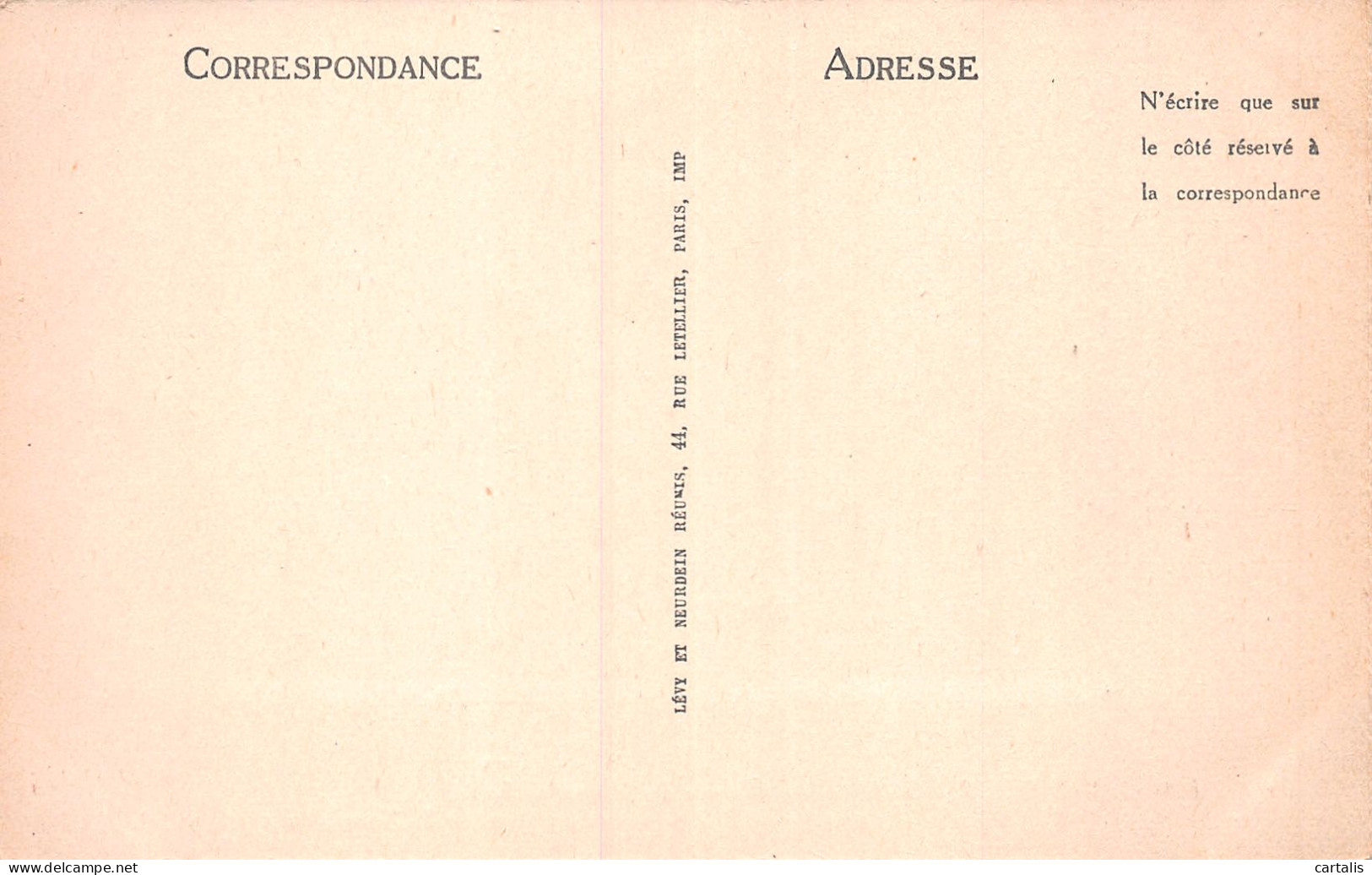 60-COMPIEGNE-N°T2936-D/0353 - Compiegne