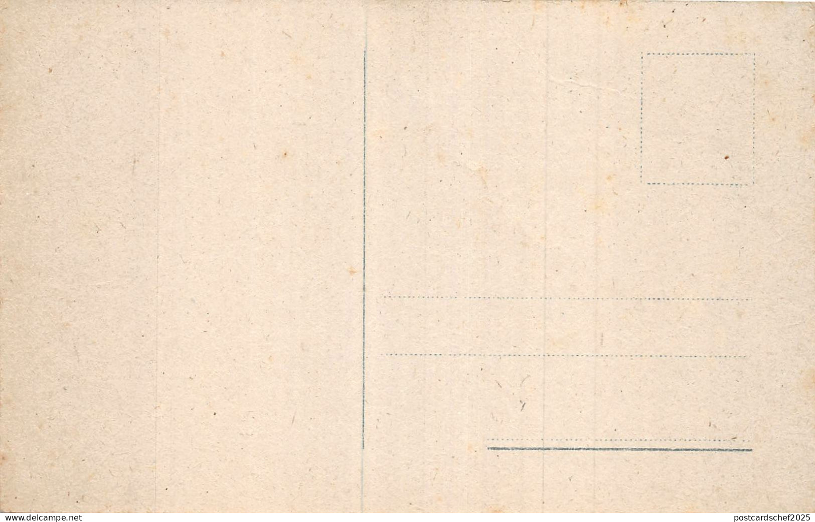 Lot 37 Malta  Fort St Angelo - Malta