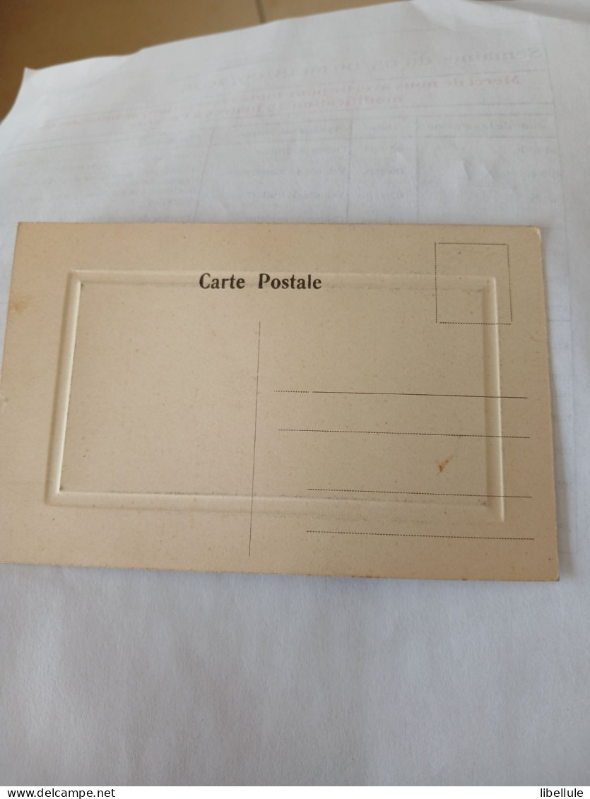 Carte Sans Légende - Indonesien