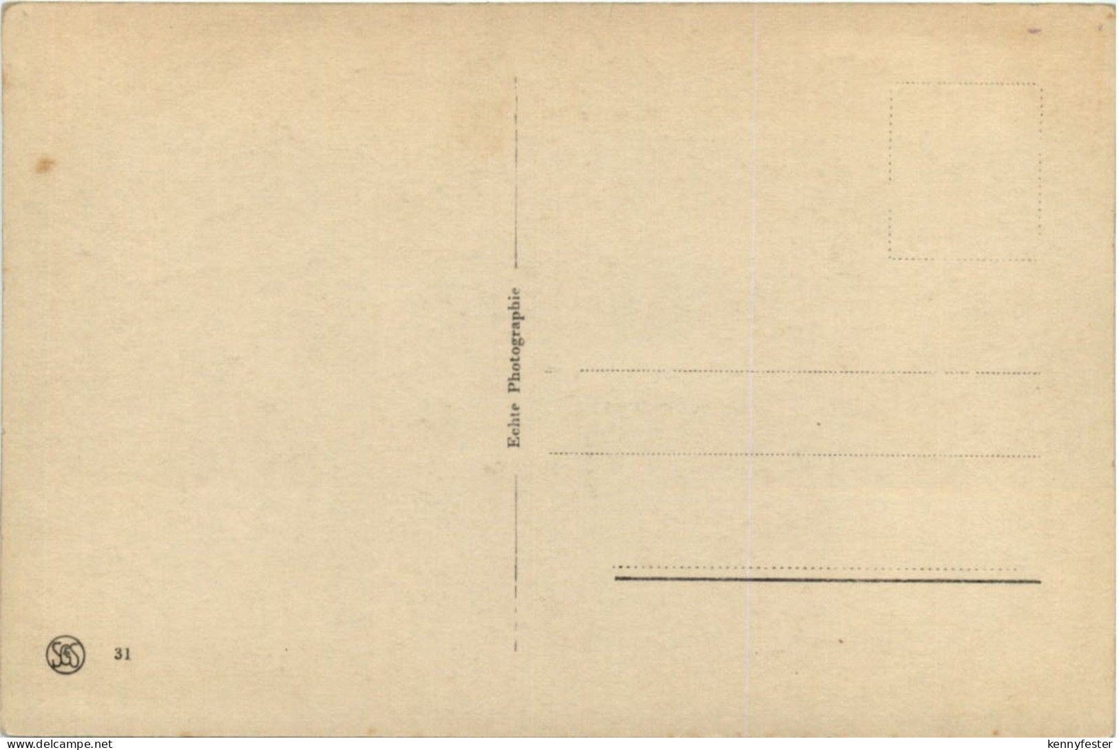 Briefmarken Sprache - Briefmarken (Abbildungen)