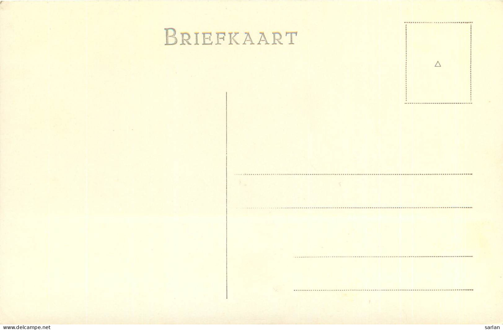 INDONESIE , Java , SARANGAN ,  * 574 50 - Indonesien