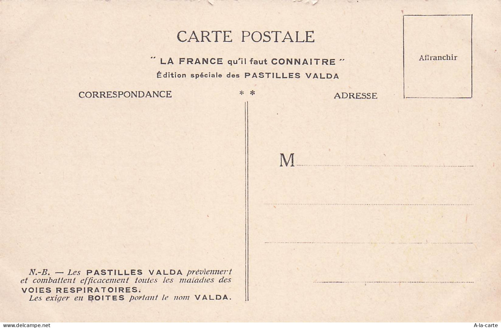 9 FOIX LE CHATEAU - Foix