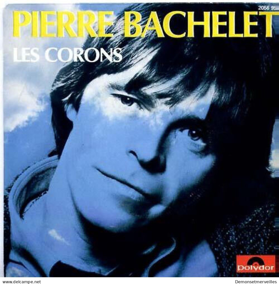 Les Corons - Non Classés