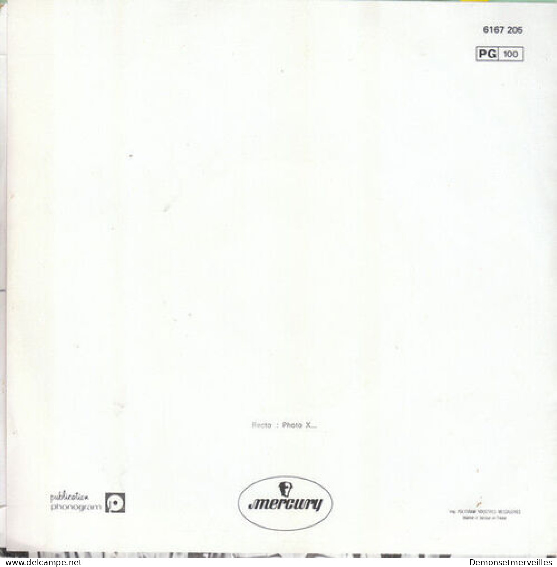 Only You - Non Classés
