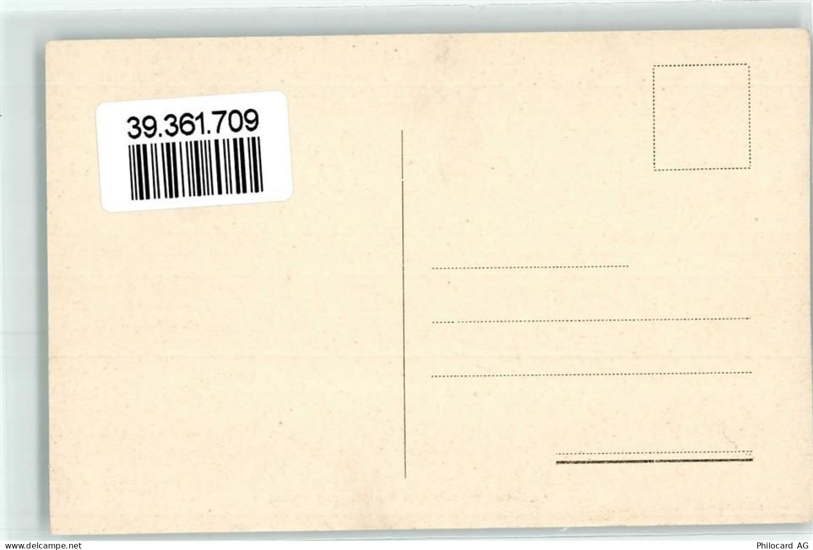 1874 Champéry - 39361709 - Champéry
