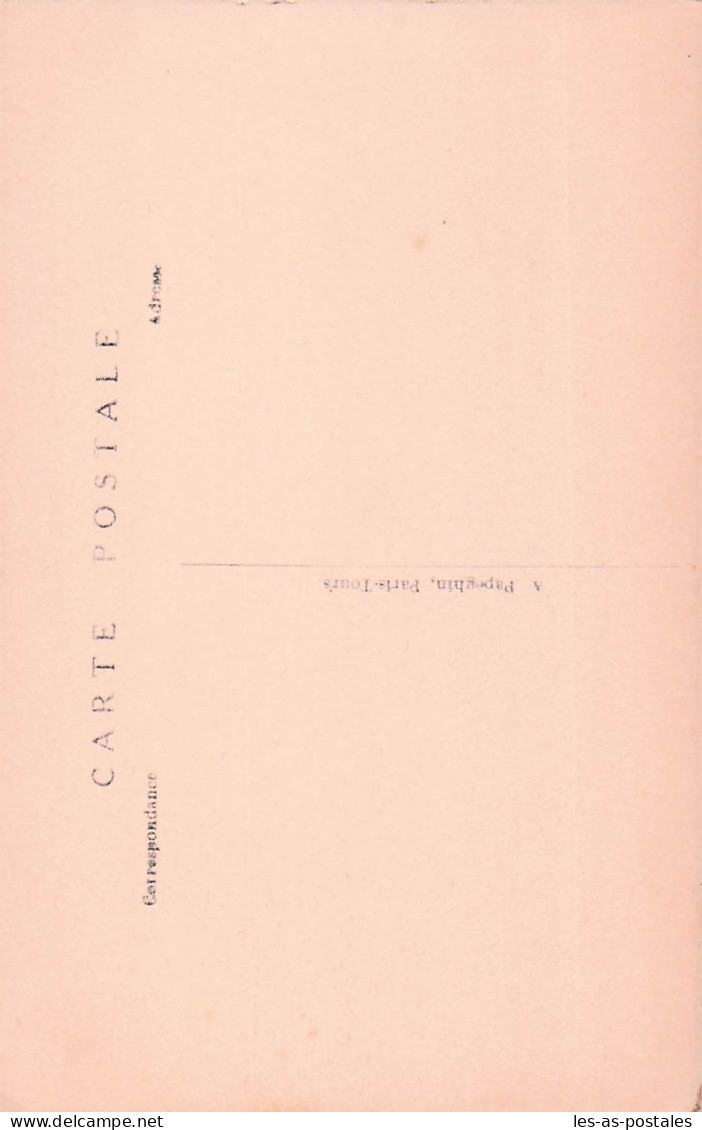 37 LUYNES LE CHATEAU - Luynes