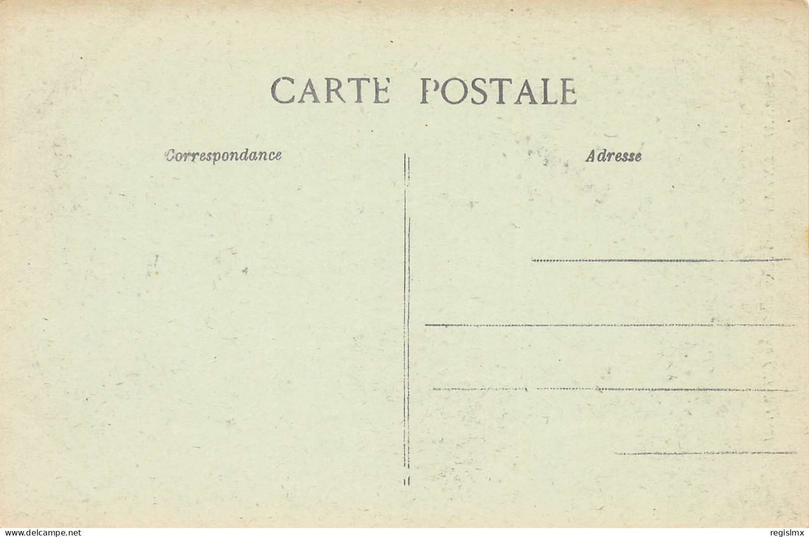 61-ARGENTAN-N°3409-E/0331 - Argentan