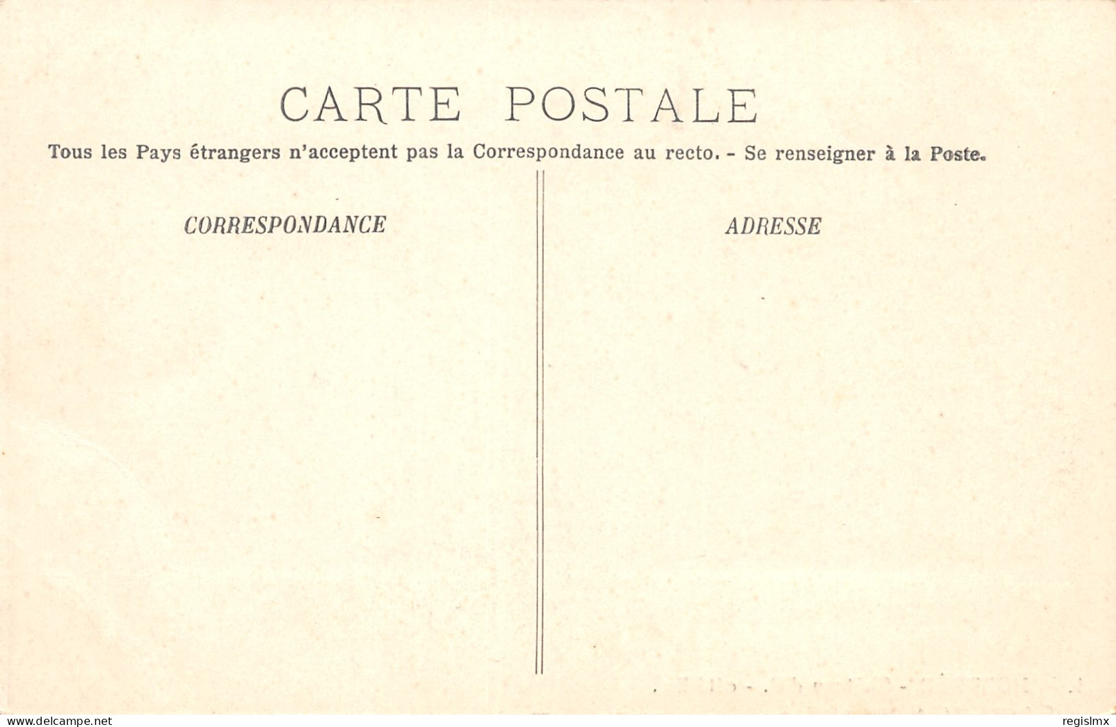 61-MORTREE-N°3409-E/0301 - Mortree