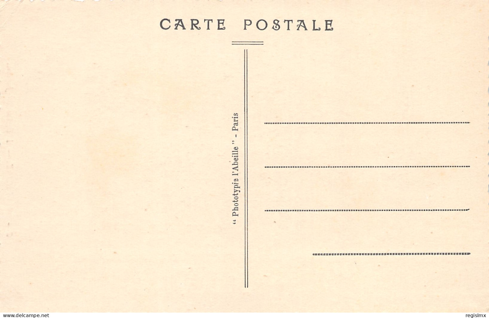 61-DOMFRONT-N°3409-E/0263 - Domfront