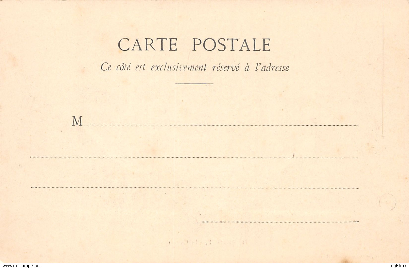 61-DOMFRONT-N°3409-E/0283 - Domfront