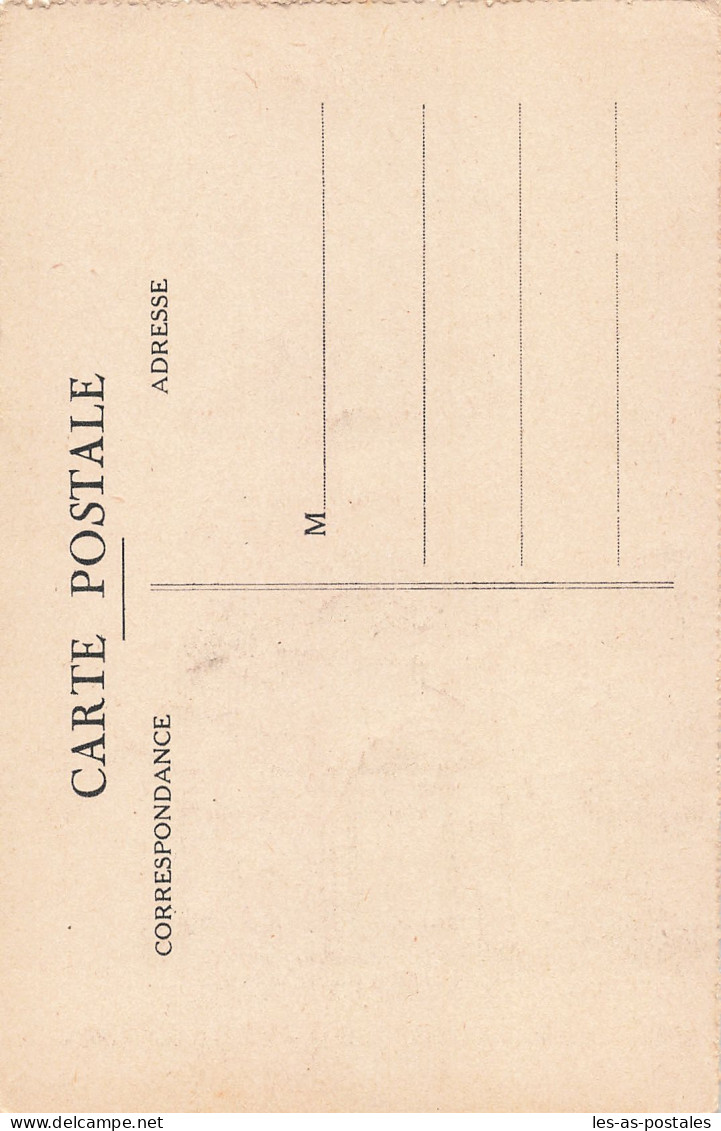 76 HARFLEUR - Harfleur