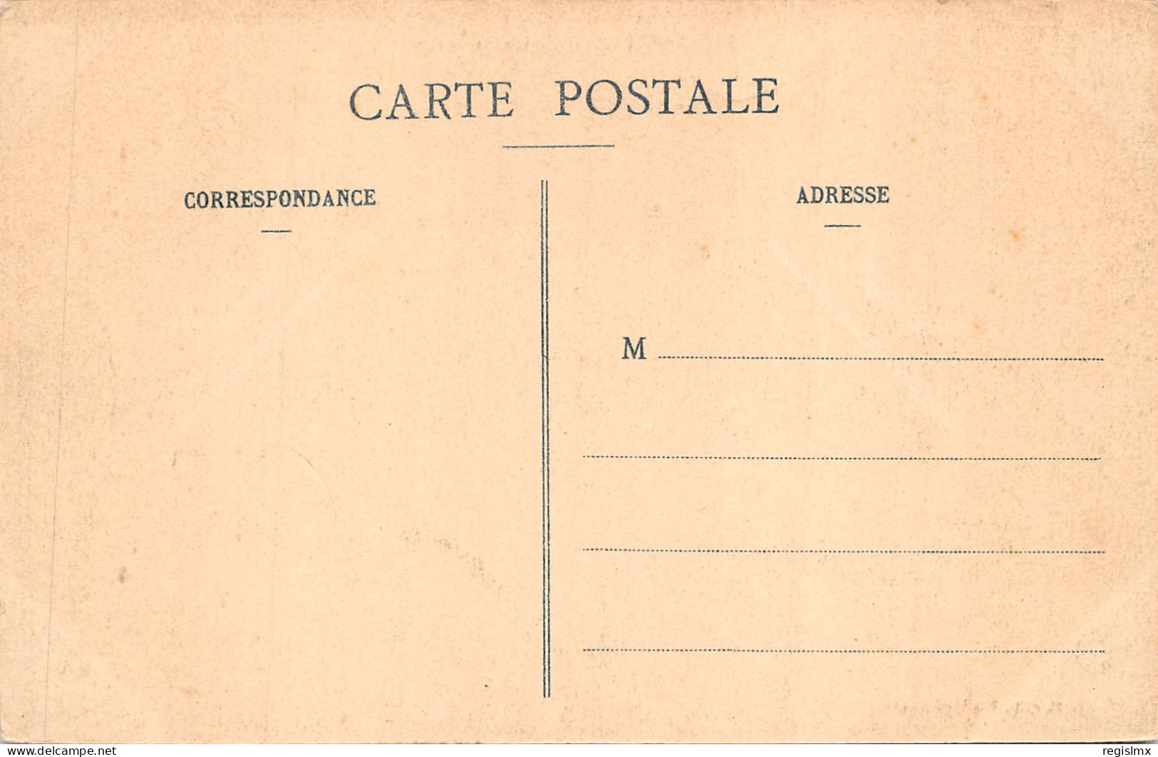 61-DOMFRONT-N°520-C/0337 - Domfront