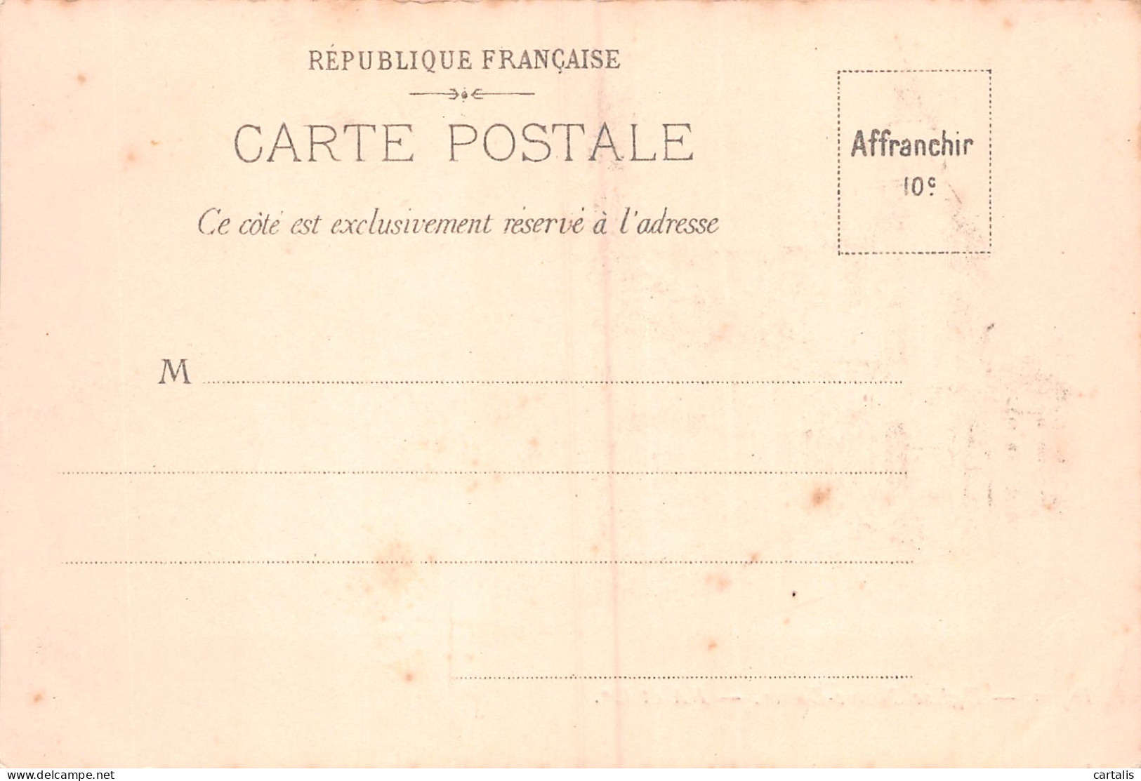 21-DIJON-N°LP2959-E/0365 - Dijon