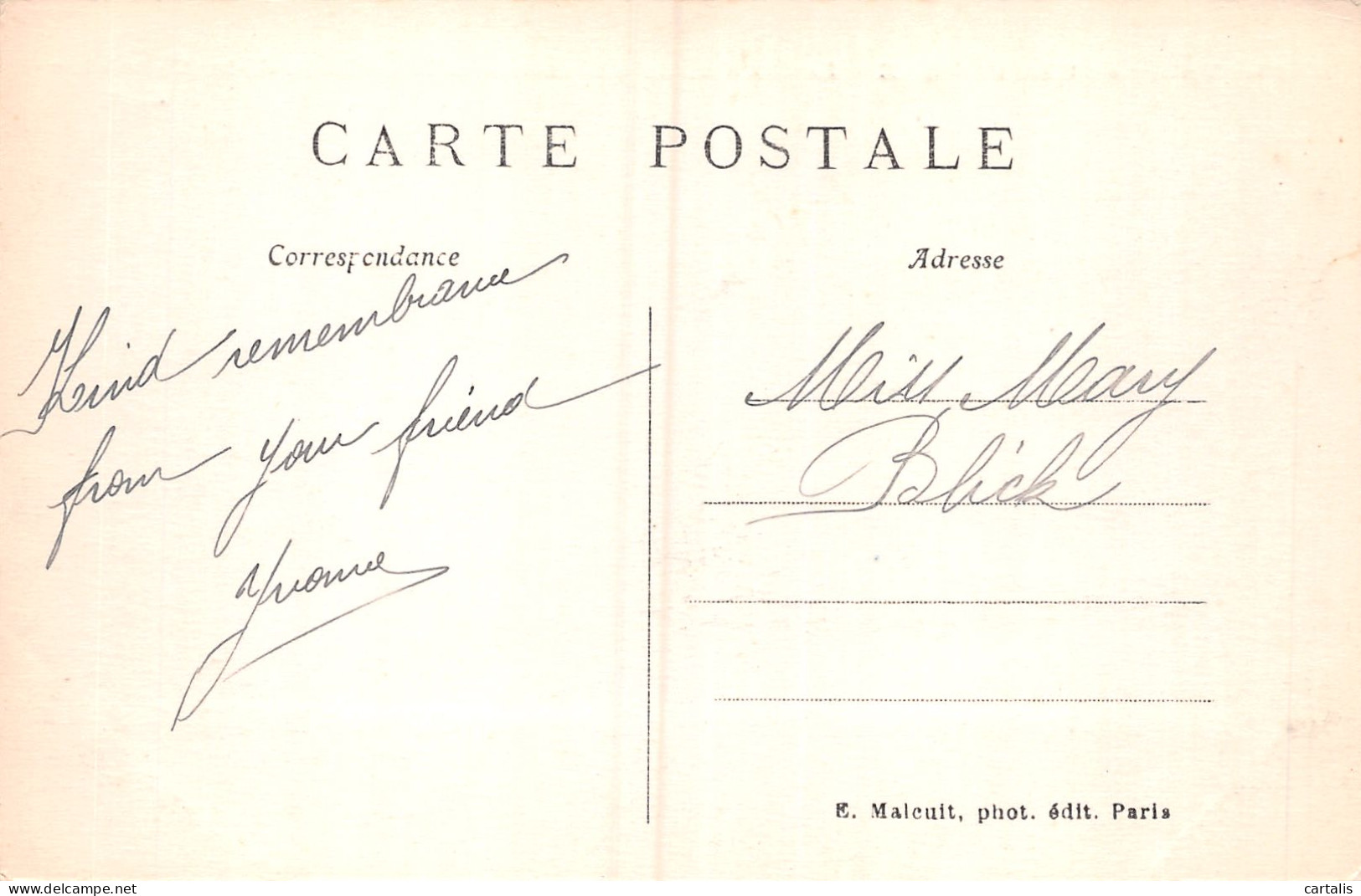 78-CHEVREUSE-N°LP2959-E/0363 - Chevreuse