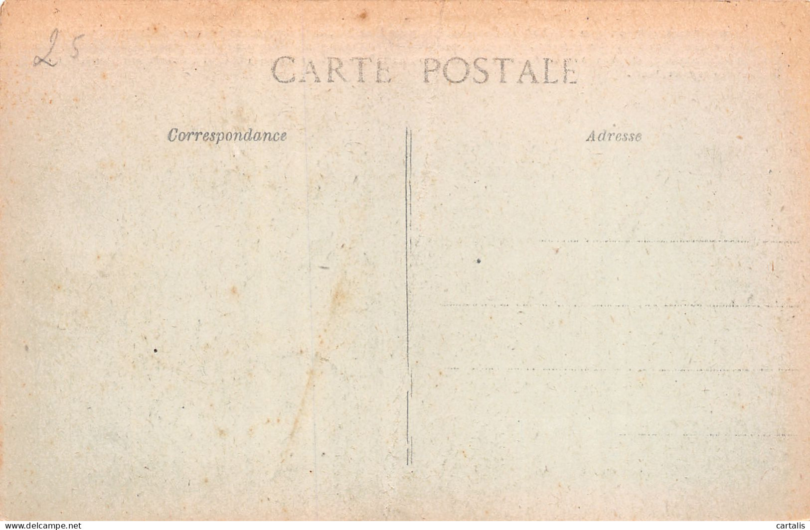 89-JOIGNY-N°C4101-E/0175 - Joigny