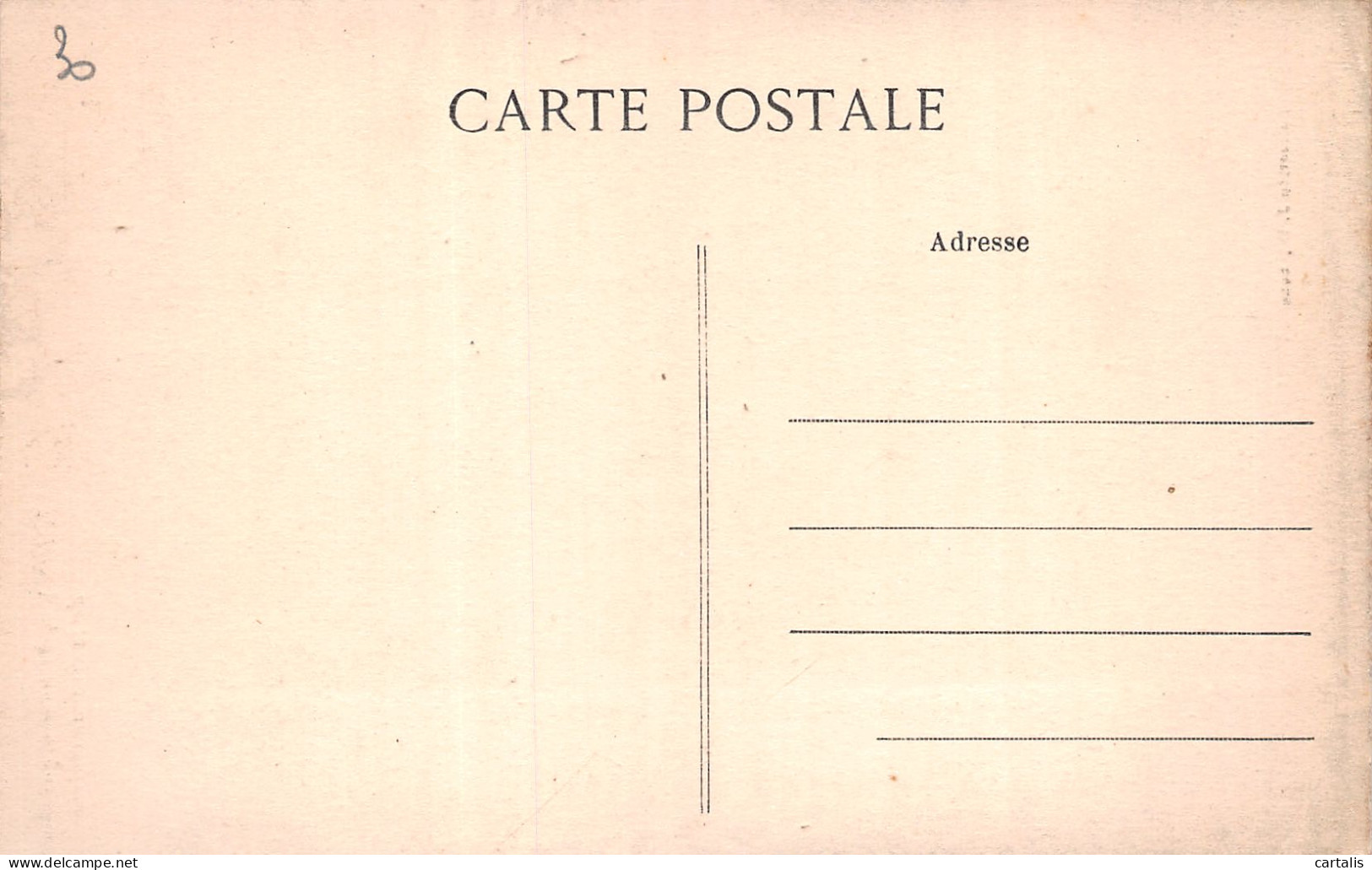 89-JOIGNY-N°C4101-E/0177 - Joigny